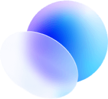 3d-shape