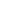 Blog Icon