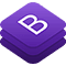 Bootstrap