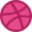 Dribbble