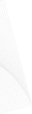 Xuan