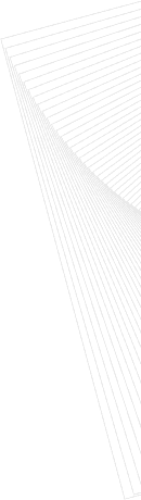 Xuan