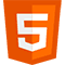 HTML