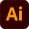 Illustrator