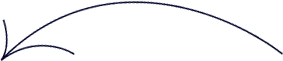 shape-arrow
