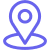 Address