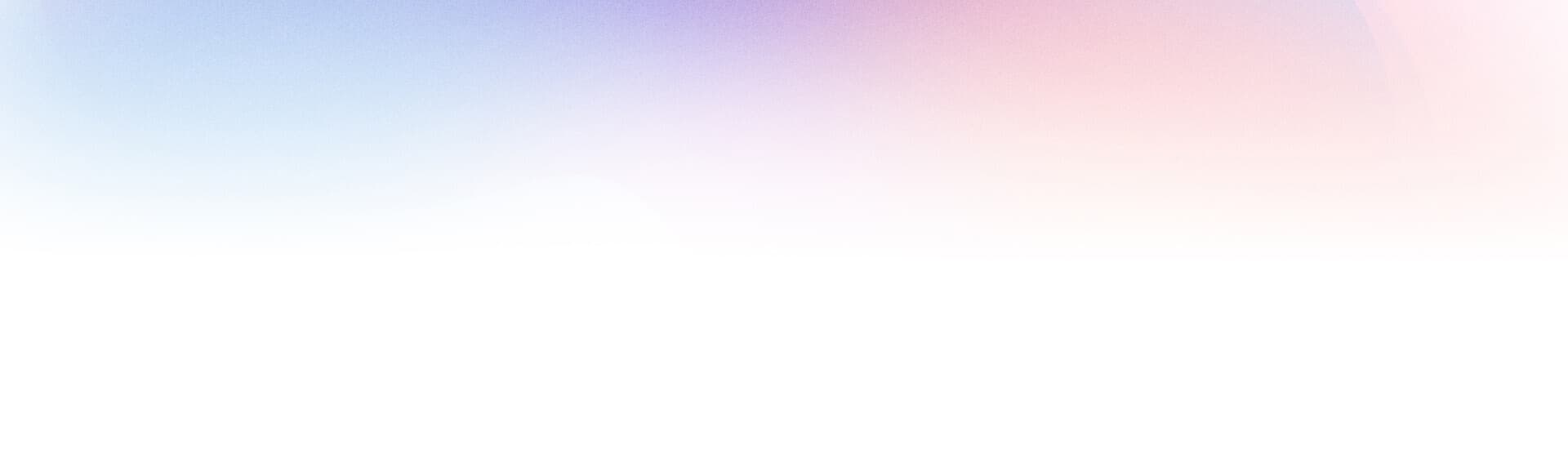 bg-image
