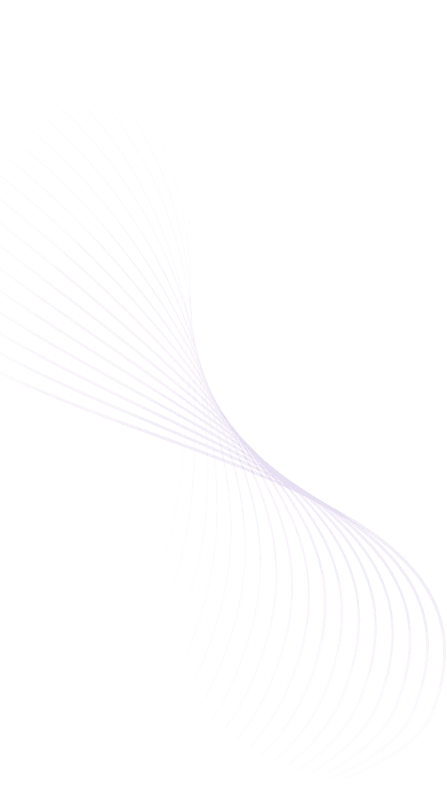 shape1