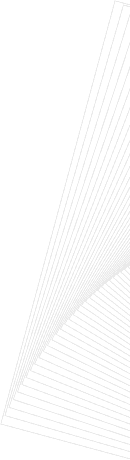 shape2