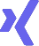 Xuan
