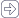 Right Arrow