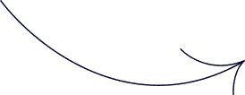 right-arrow
