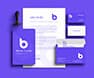 Usability Secrets to Create Better Interfaces